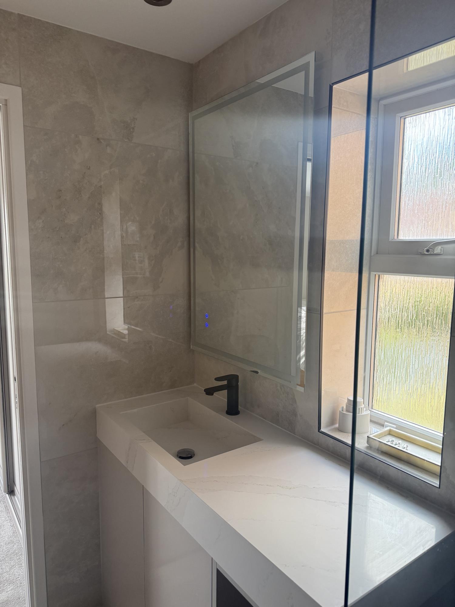 Designing Beautiful Spaces Across Yorkshire