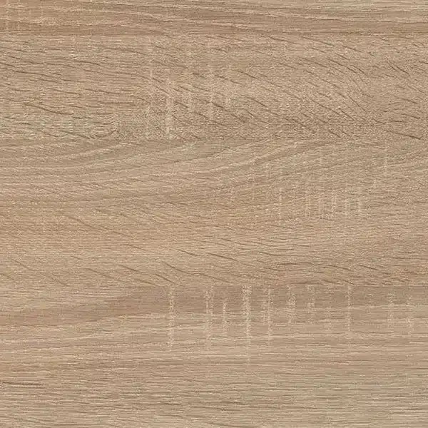 Grey Bardolino Oak Image